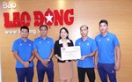 Kabupaten Balangan promo freebet member baru tanpa deposit 